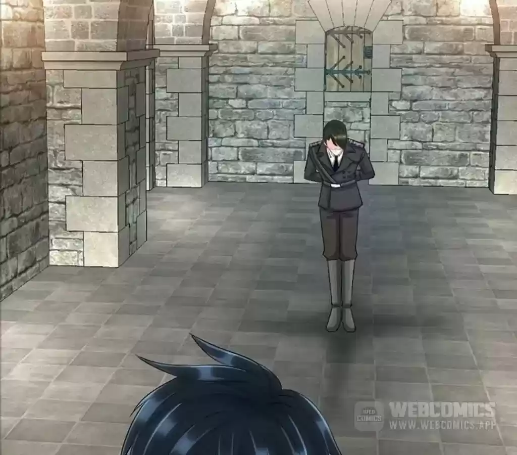 Taming The Possessive Girl Chapter 20