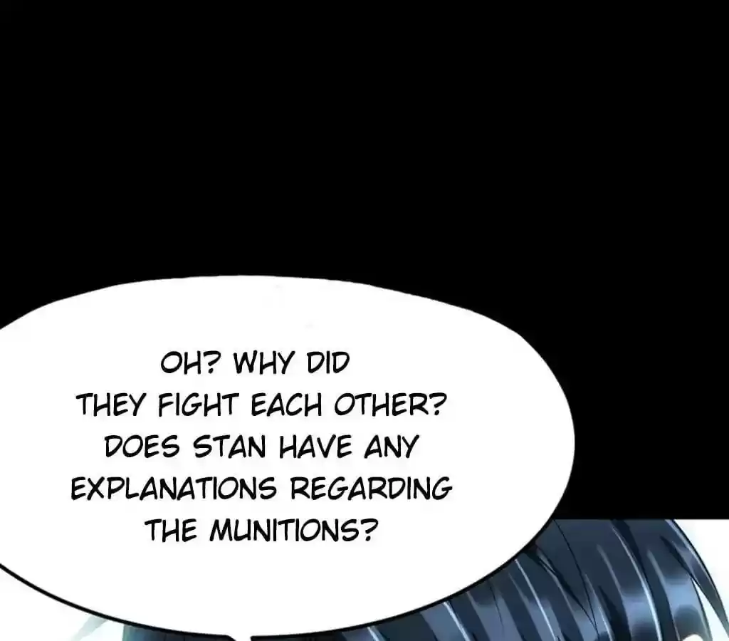 Taming The Possessive Girl Chapter 20