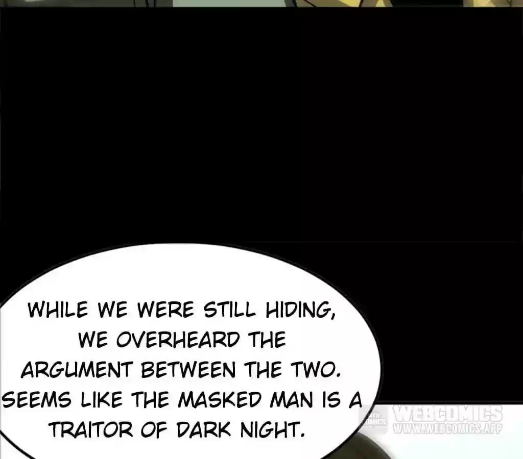 Taming The Possessive Girl Chapter 20