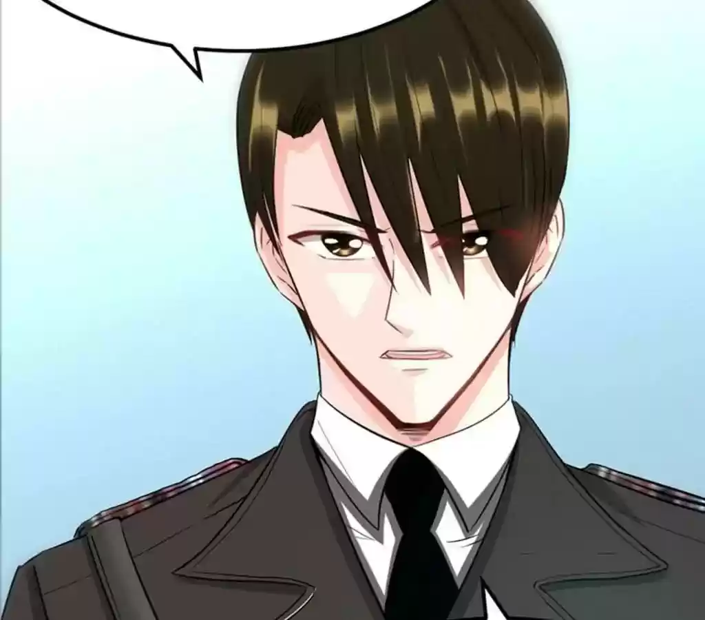 Taming The Possessive Girl Chapter 20