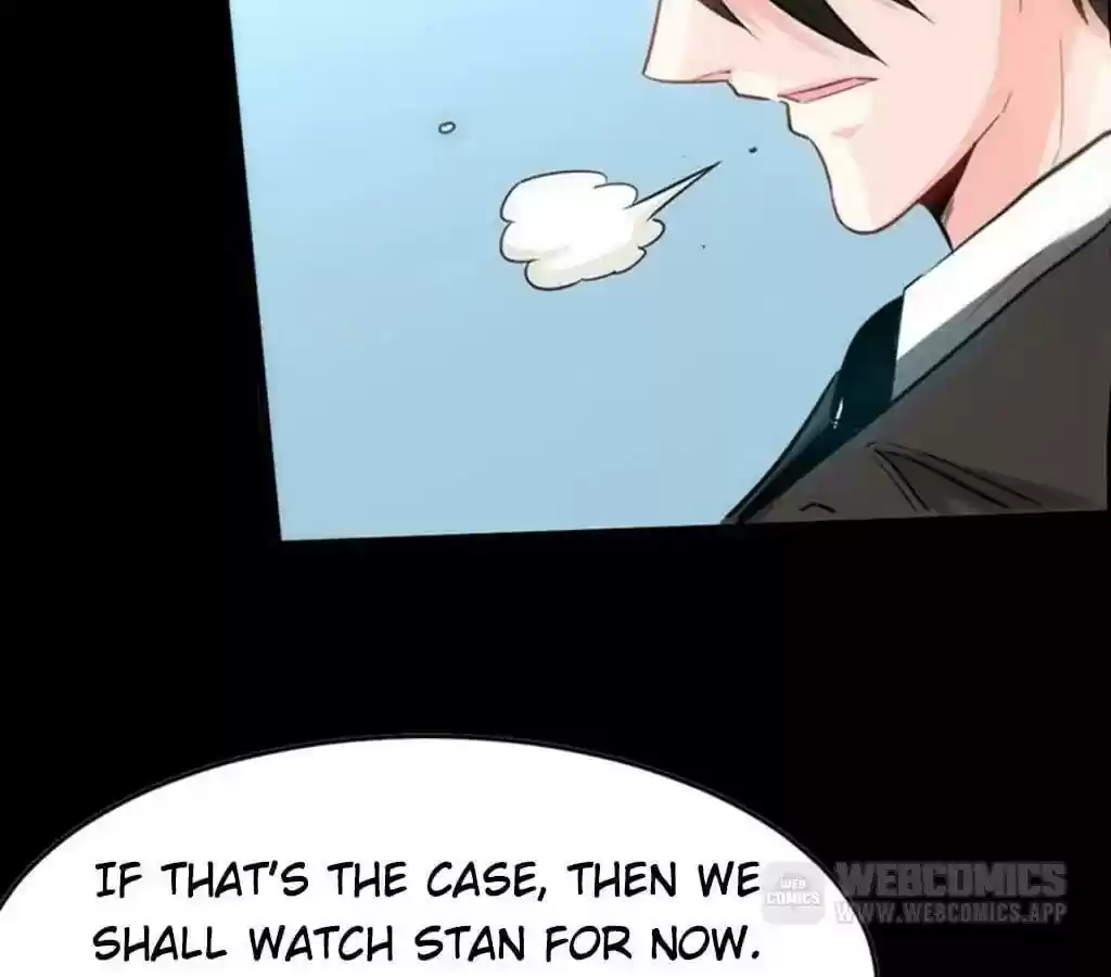 Taming The Possessive Girl Chapter 20