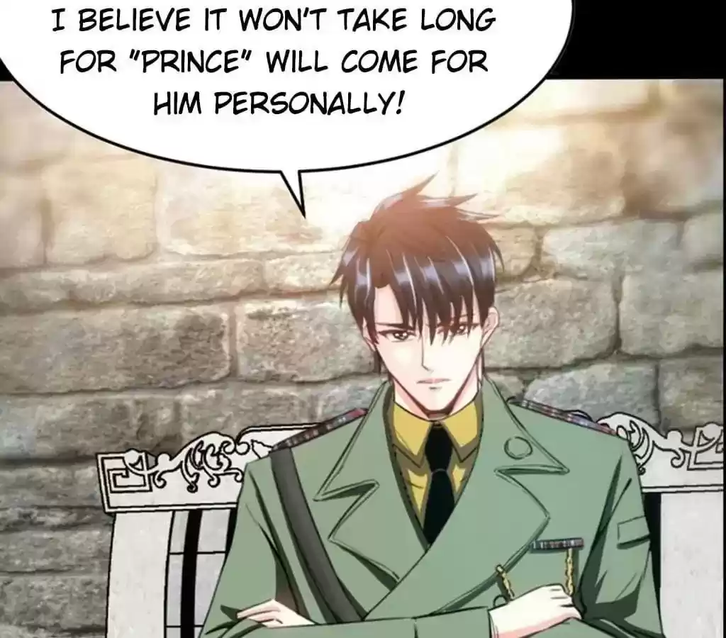 Taming The Possessive Girl Chapter 20