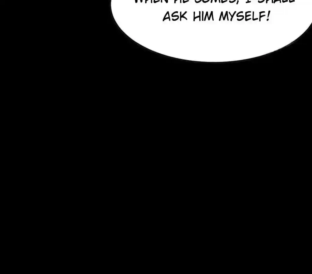 Taming The Possessive Girl Chapter 20