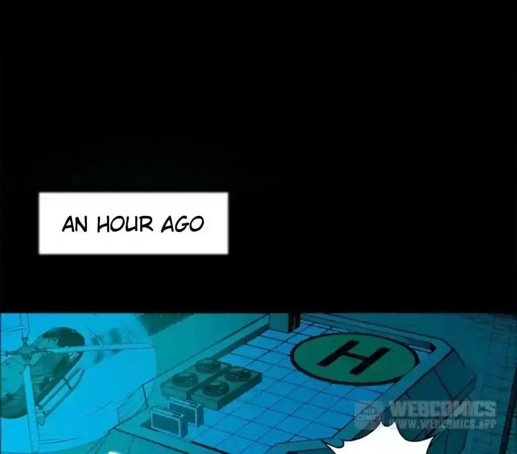 Taming The Possessive Girl Chapter 20