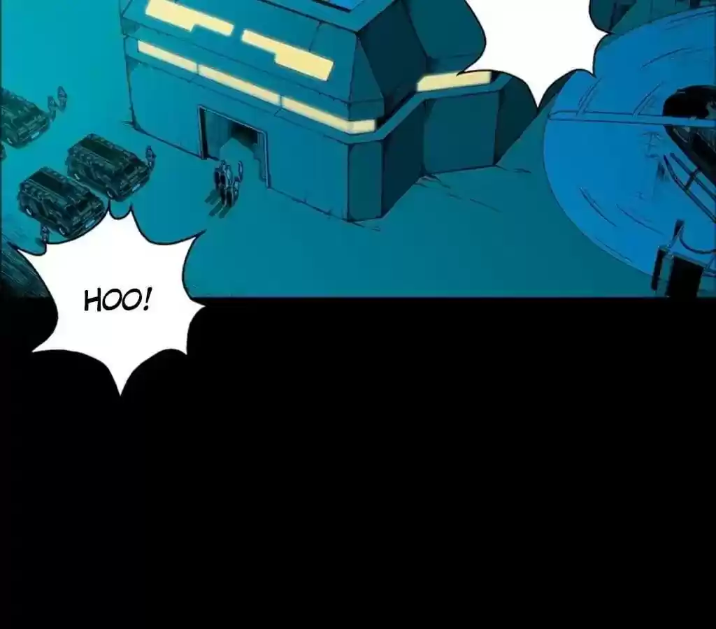 Taming The Possessive Girl Chapter 20