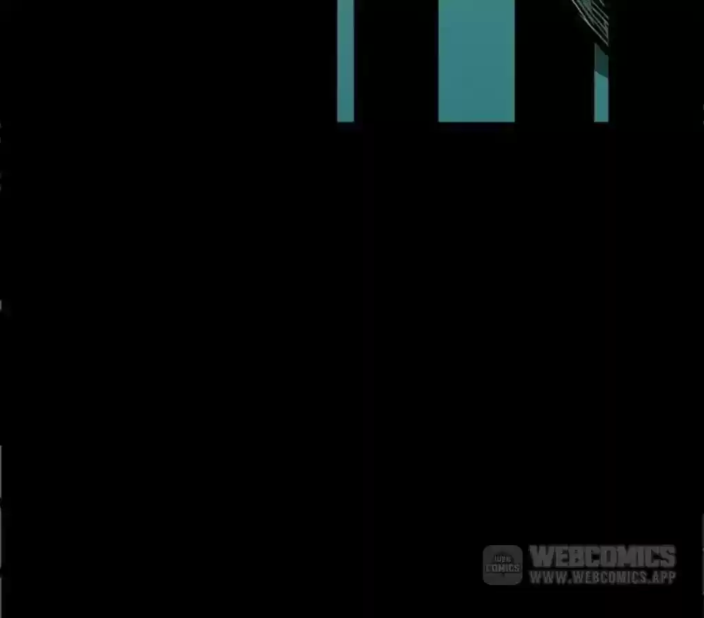 Taming The Possessive Girl Chapter 20