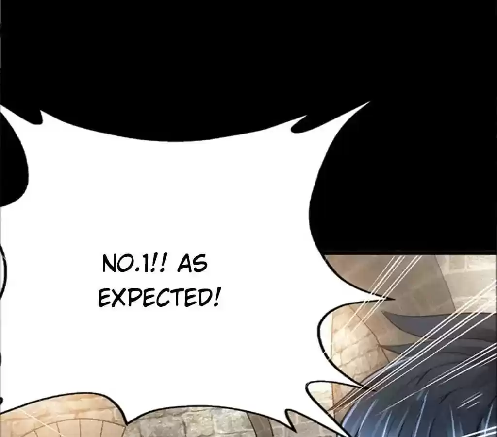 Taming The Possessive Girl Chapter 20