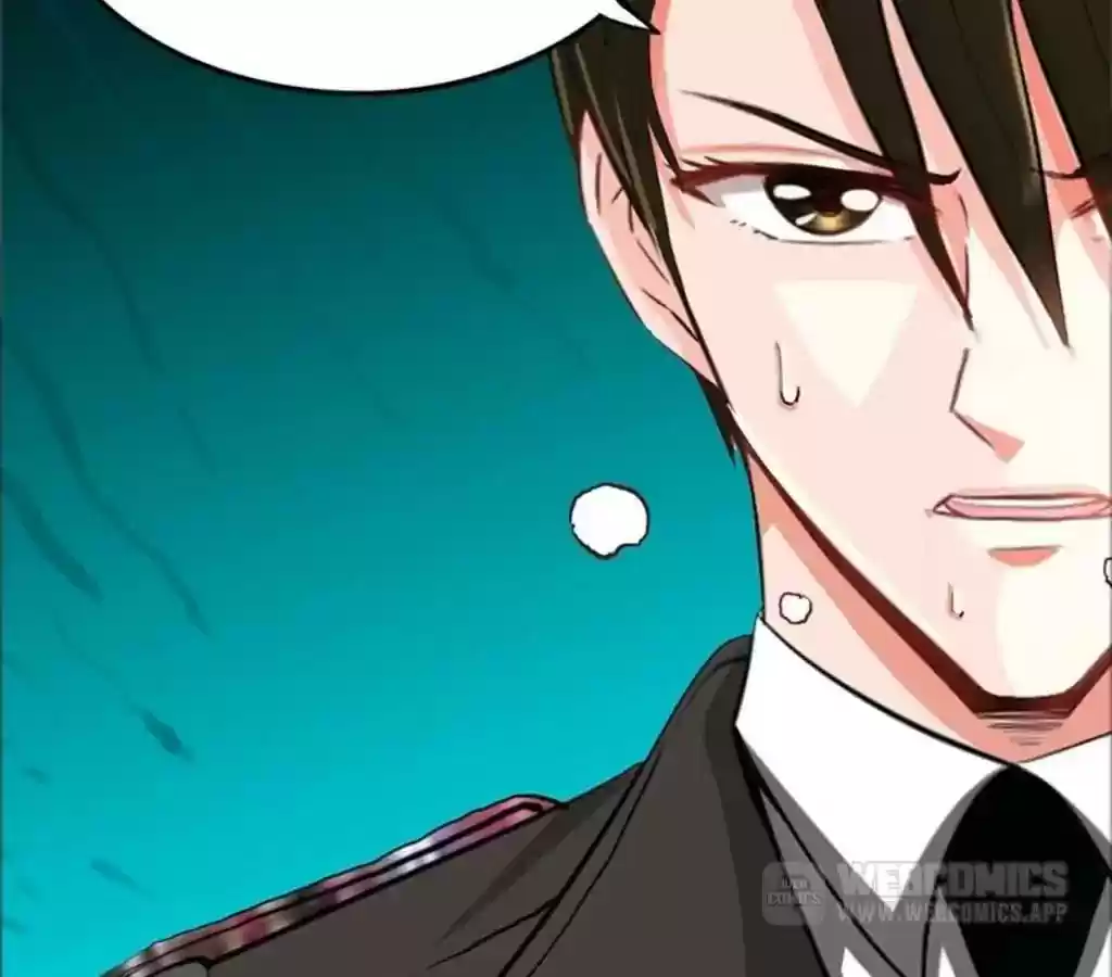 Taming The Possessive Girl Chapter 20