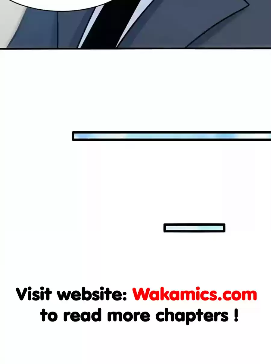 Taming The Possessive Girl Chapter 200