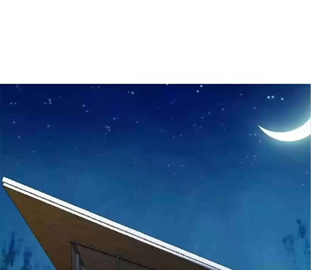 Taming The Possessive Girl Chapter 201