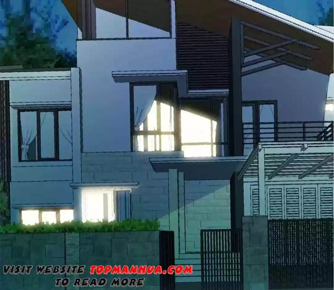 Taming The Possessive Girl Chapter 201