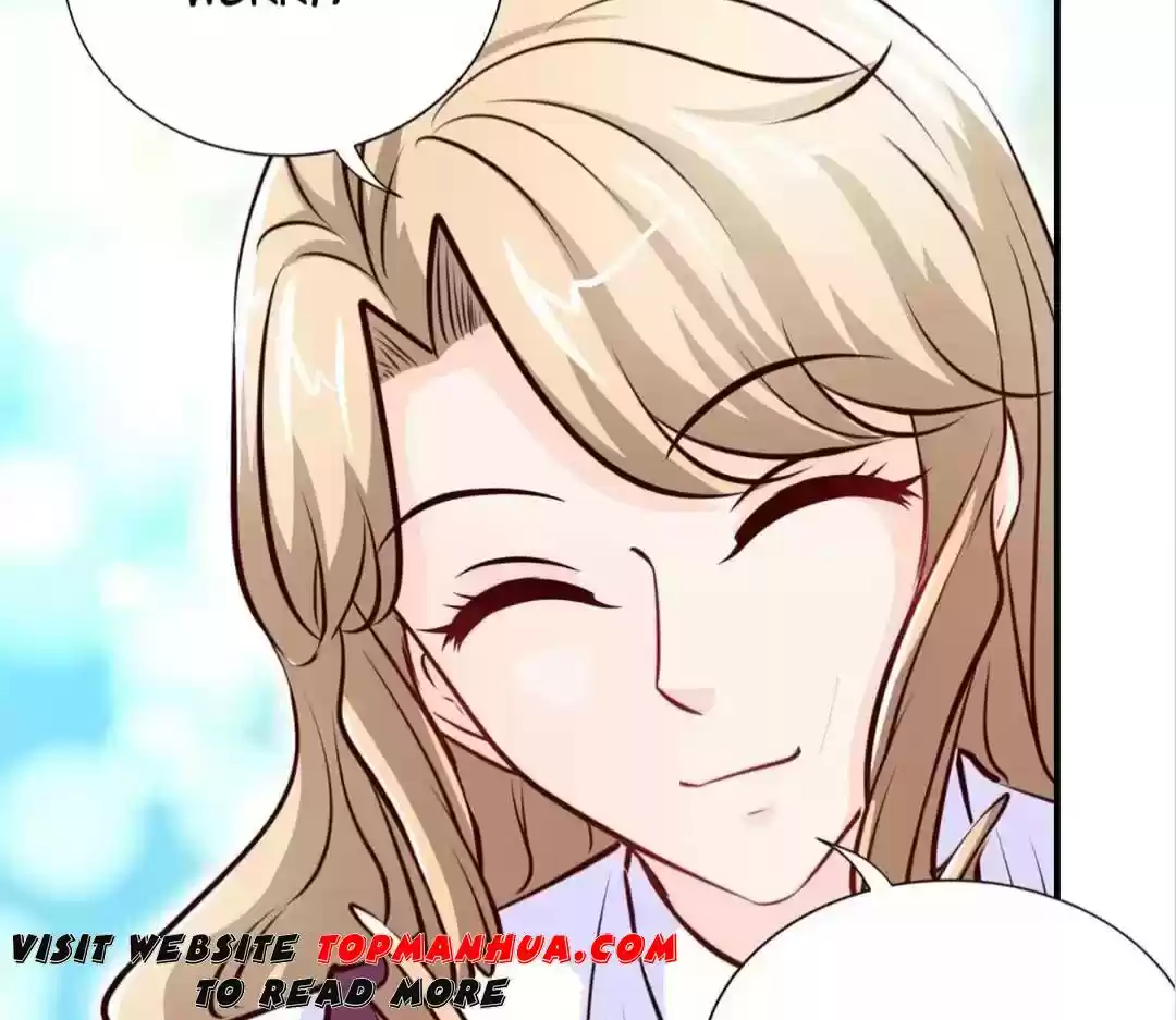 Taming The Possessive Girl Chapter 201