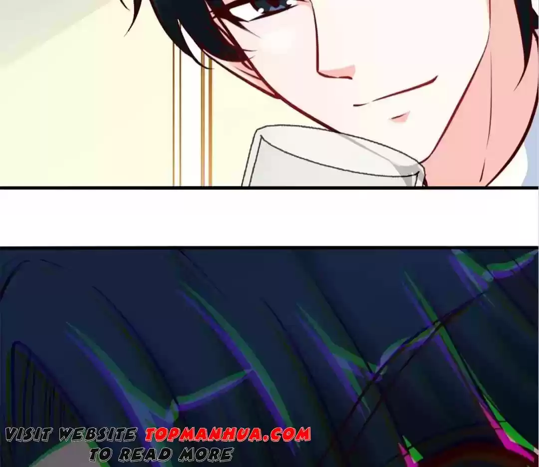 Taming The Possessive Girl Chapter 201