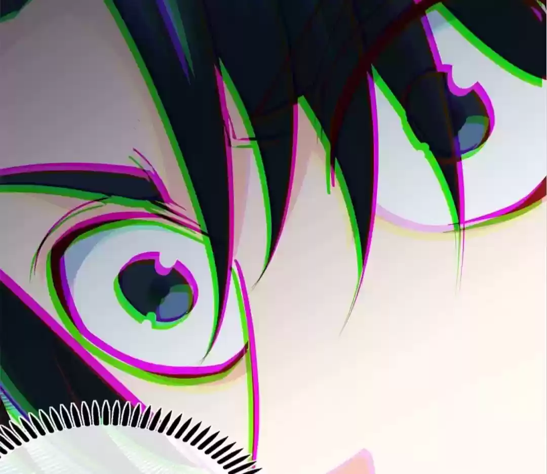 Taming The Possessive Girl Chapter 201