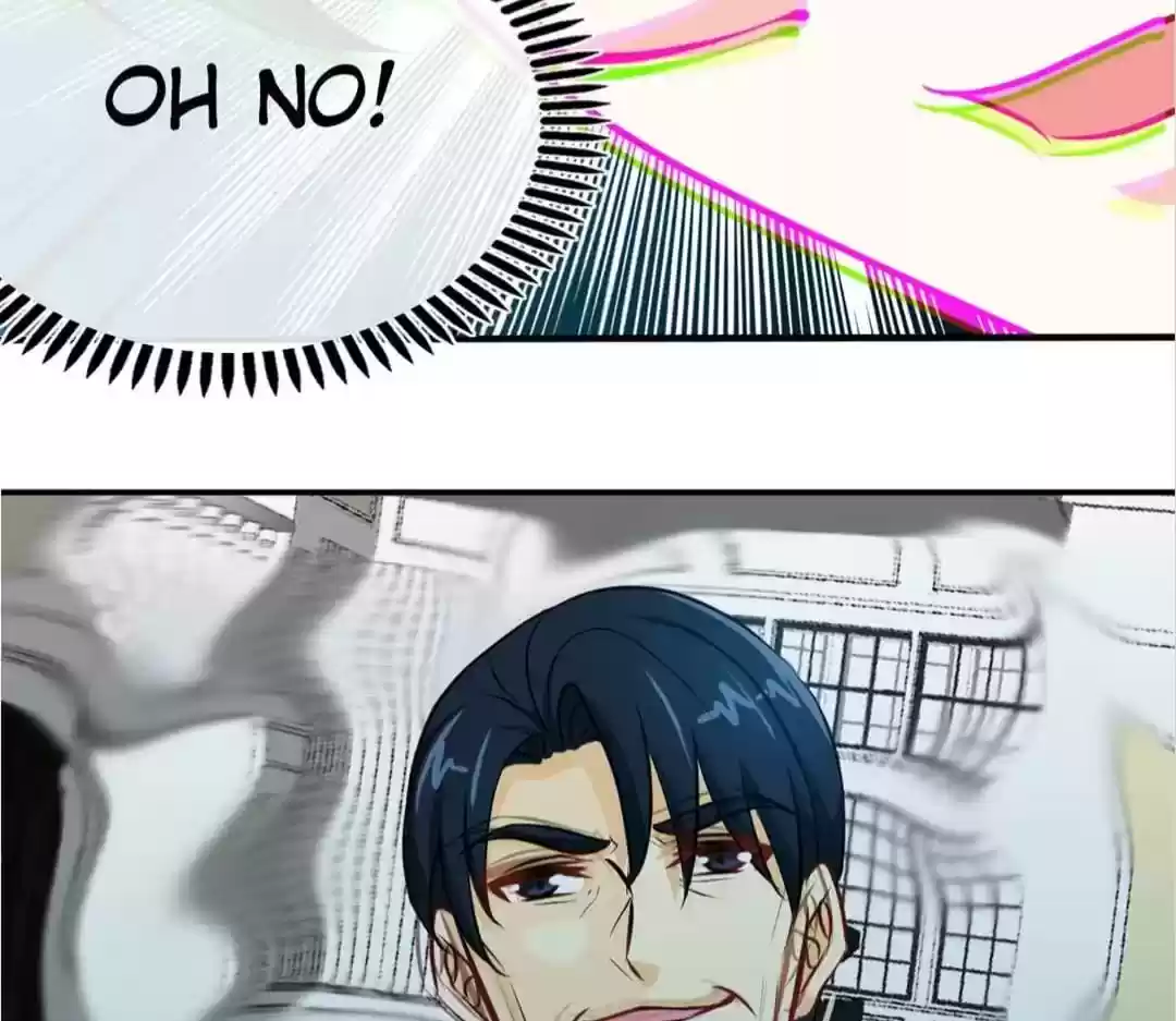 Taming The Possessive Girl Chapter 201