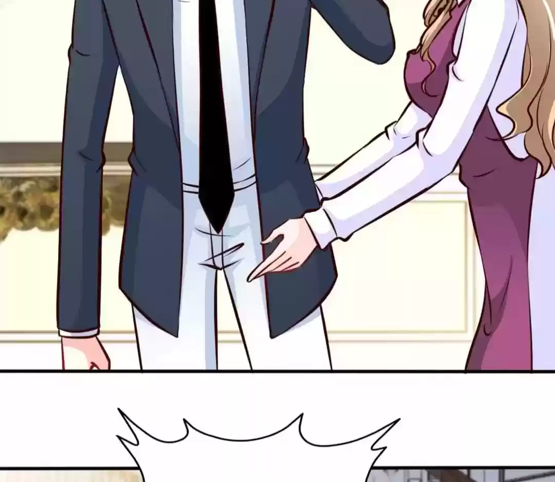 Taming The Possessive Girl Chapter 201