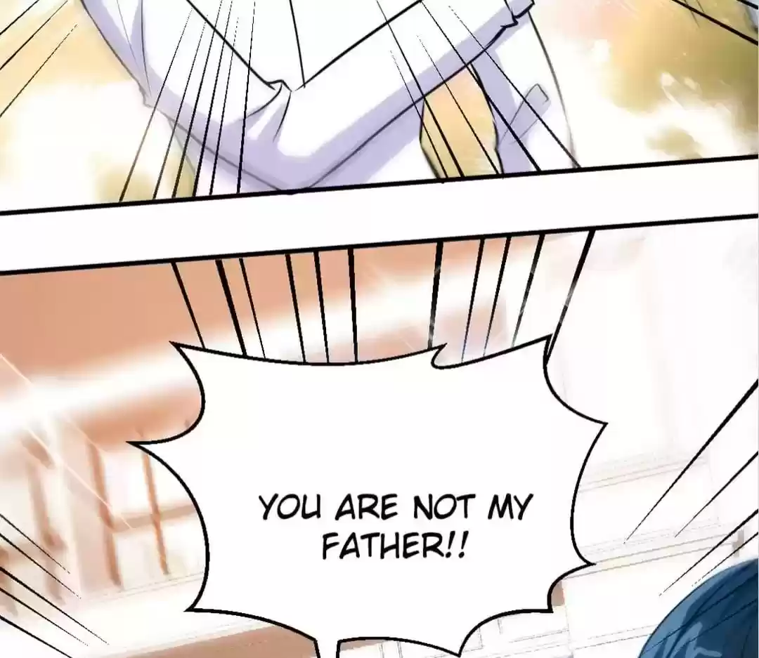 Taming The Possessive Girl Chapter 201