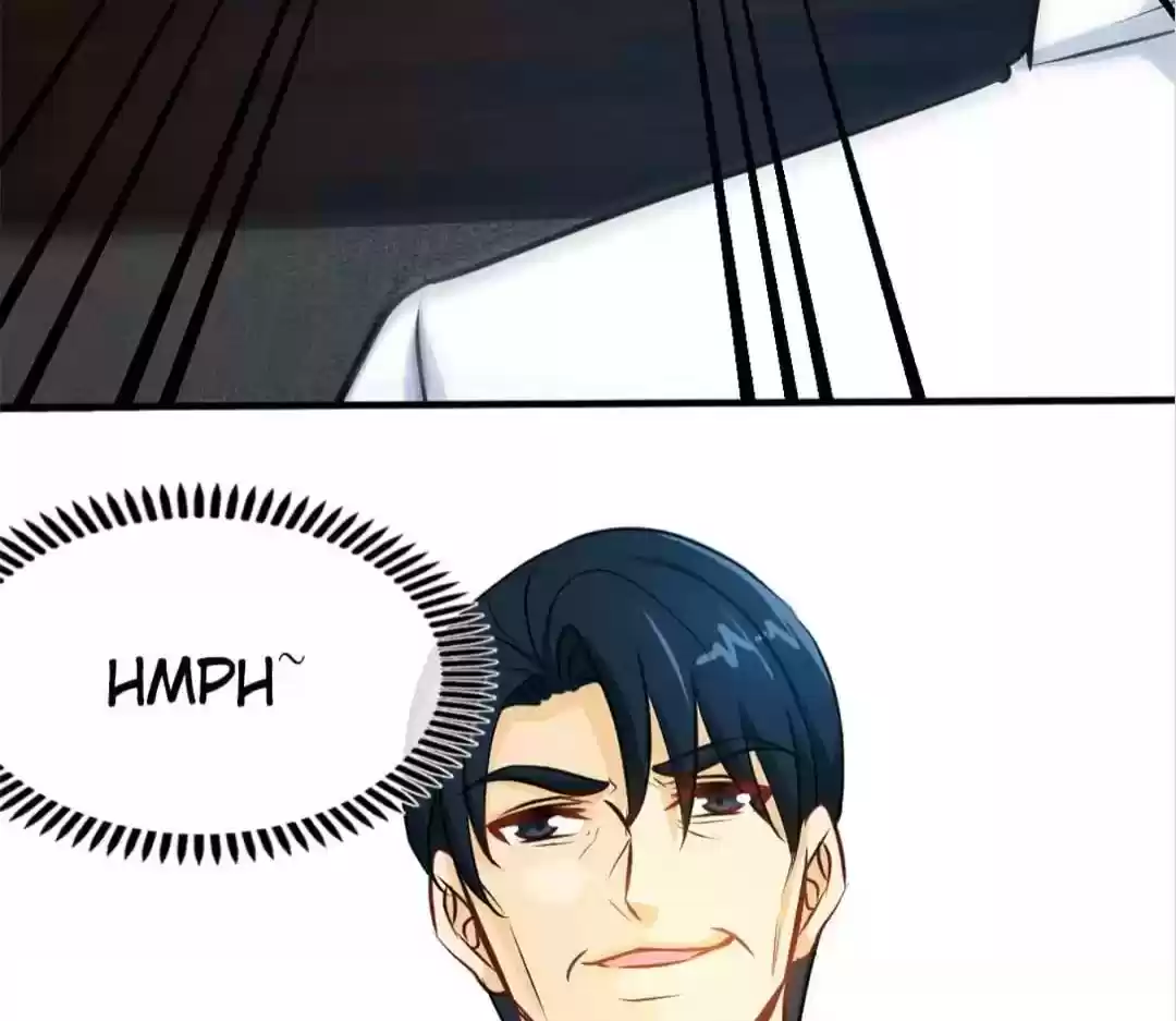 Taming The Possessive Girl Chapter 201