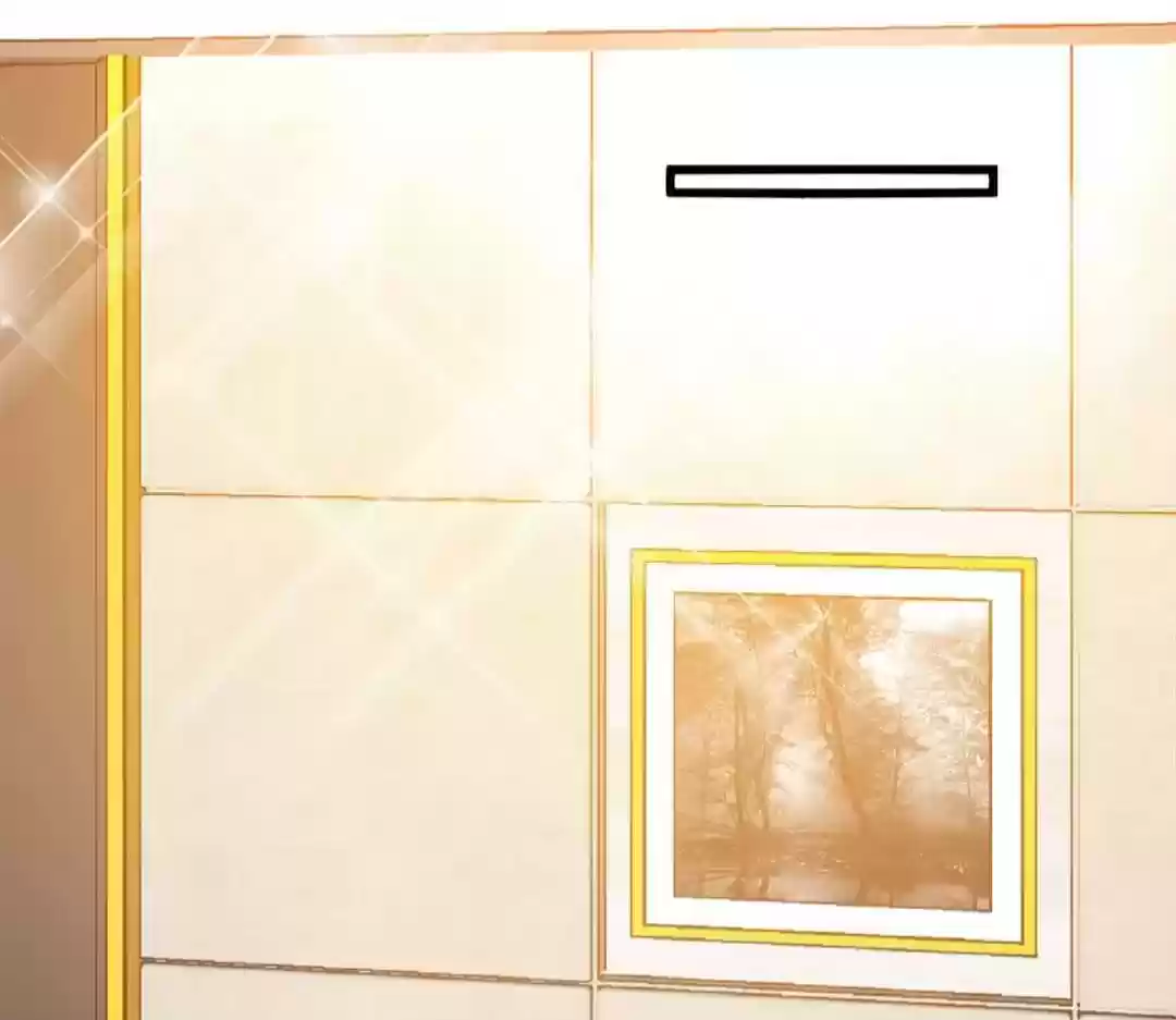 Taming The Possessive Girl Chapter 201