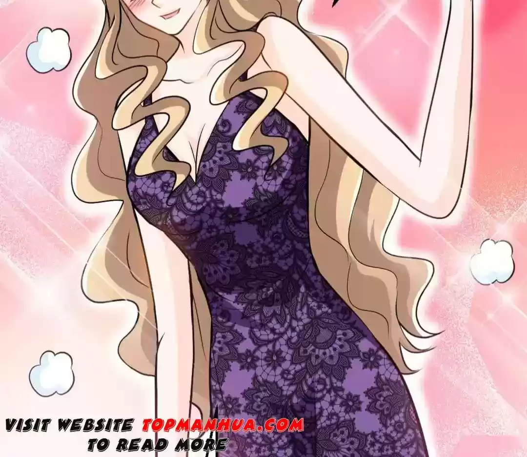 Taming The Possessive Girl Chapter 201