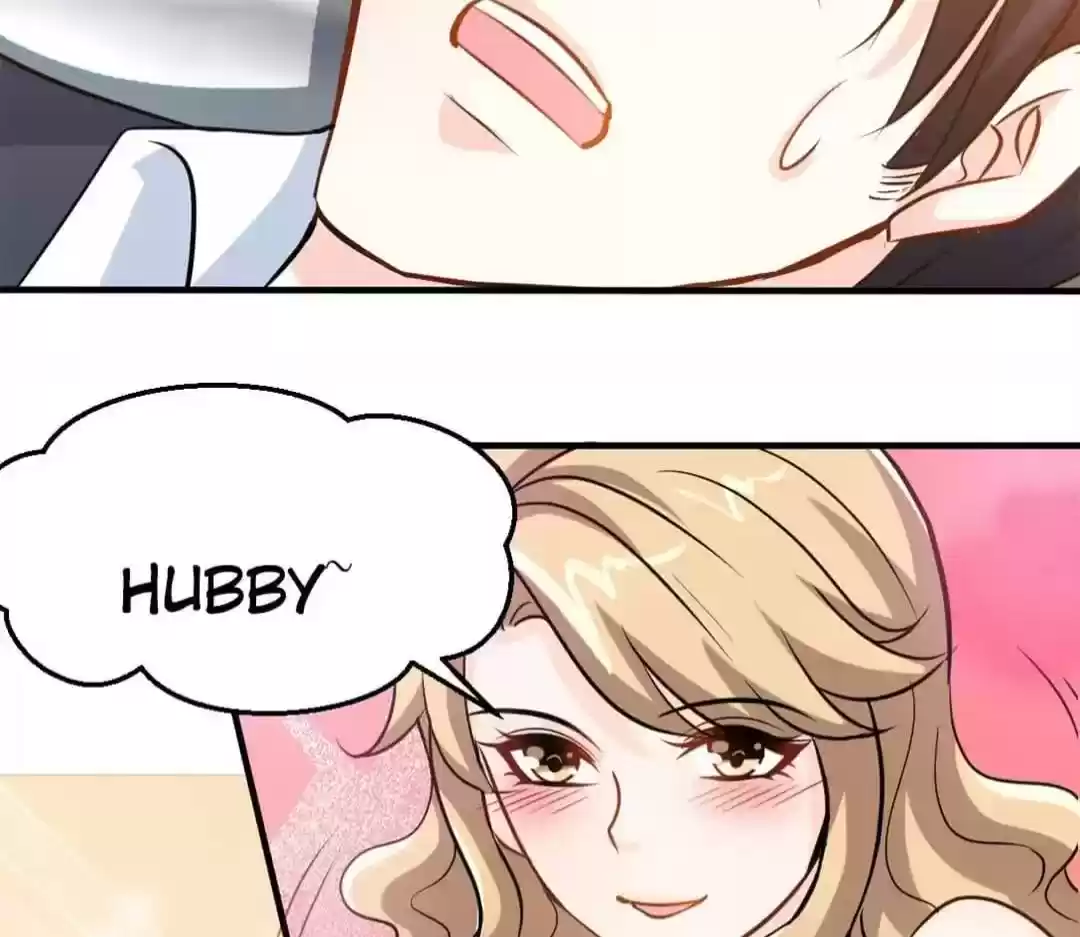 Taming The Possessive Girl Chapter 201