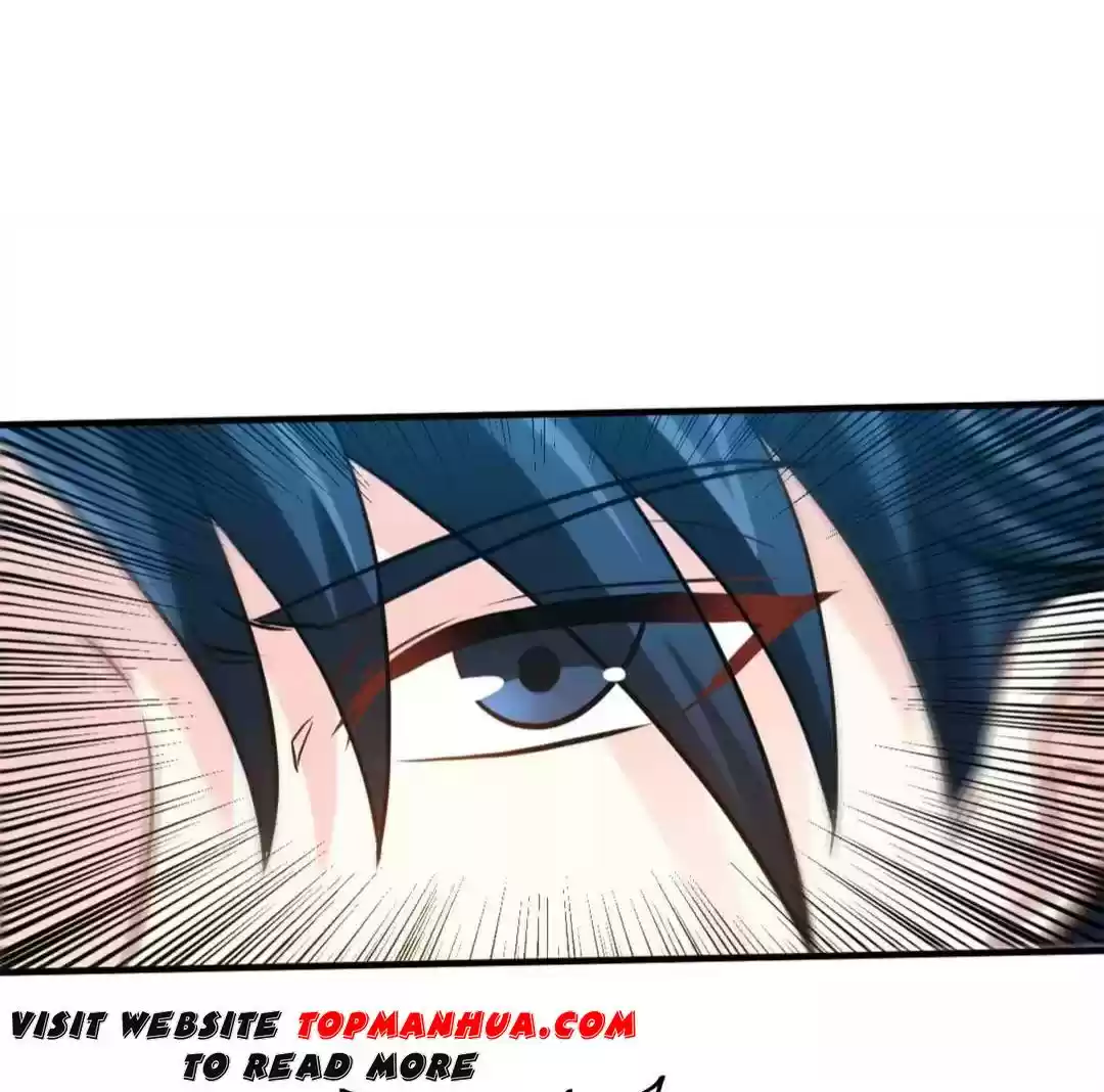 Taming The Possessive Girl Chapter 202