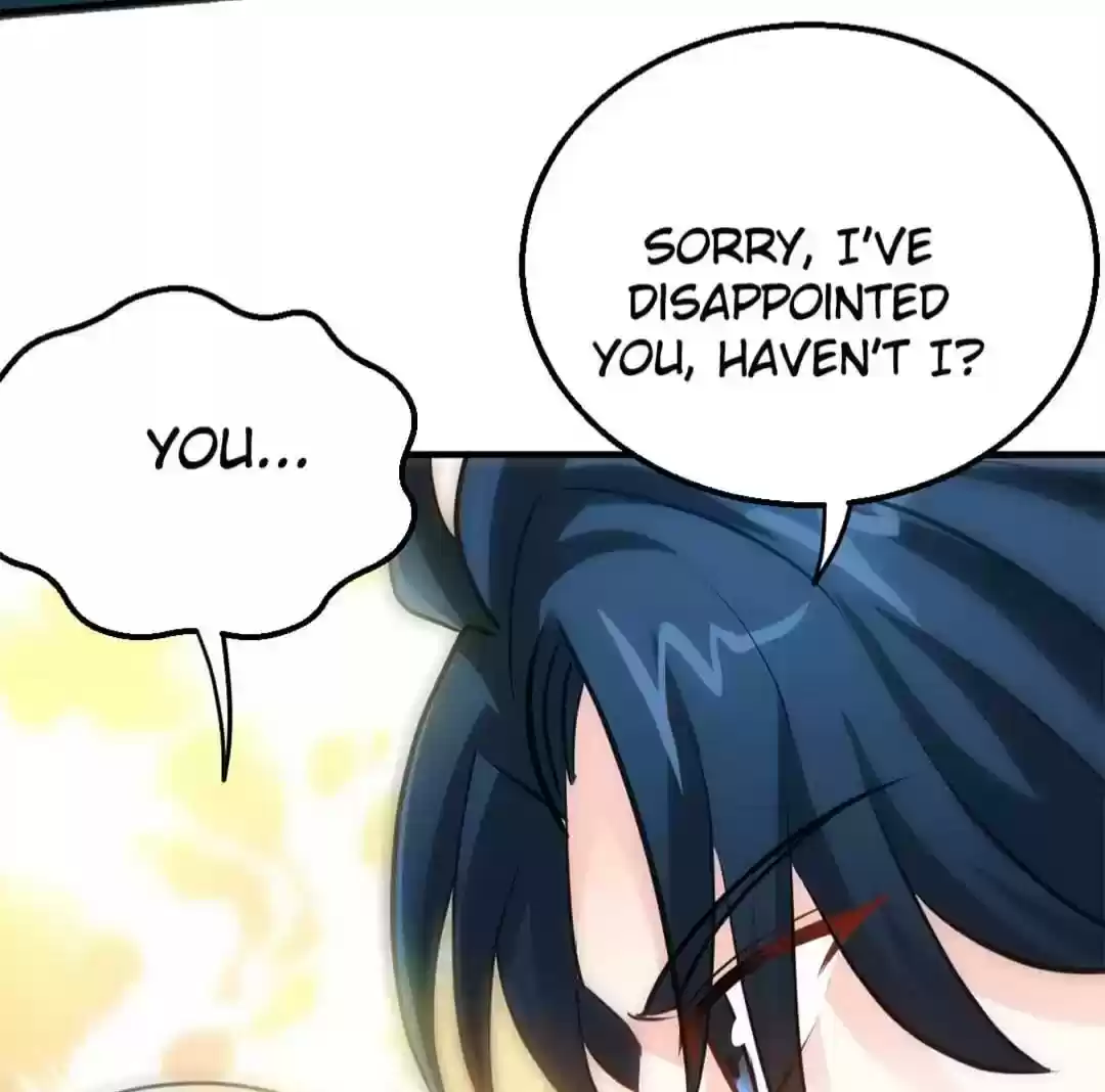 Taming The Possessive Girl Chapter 202