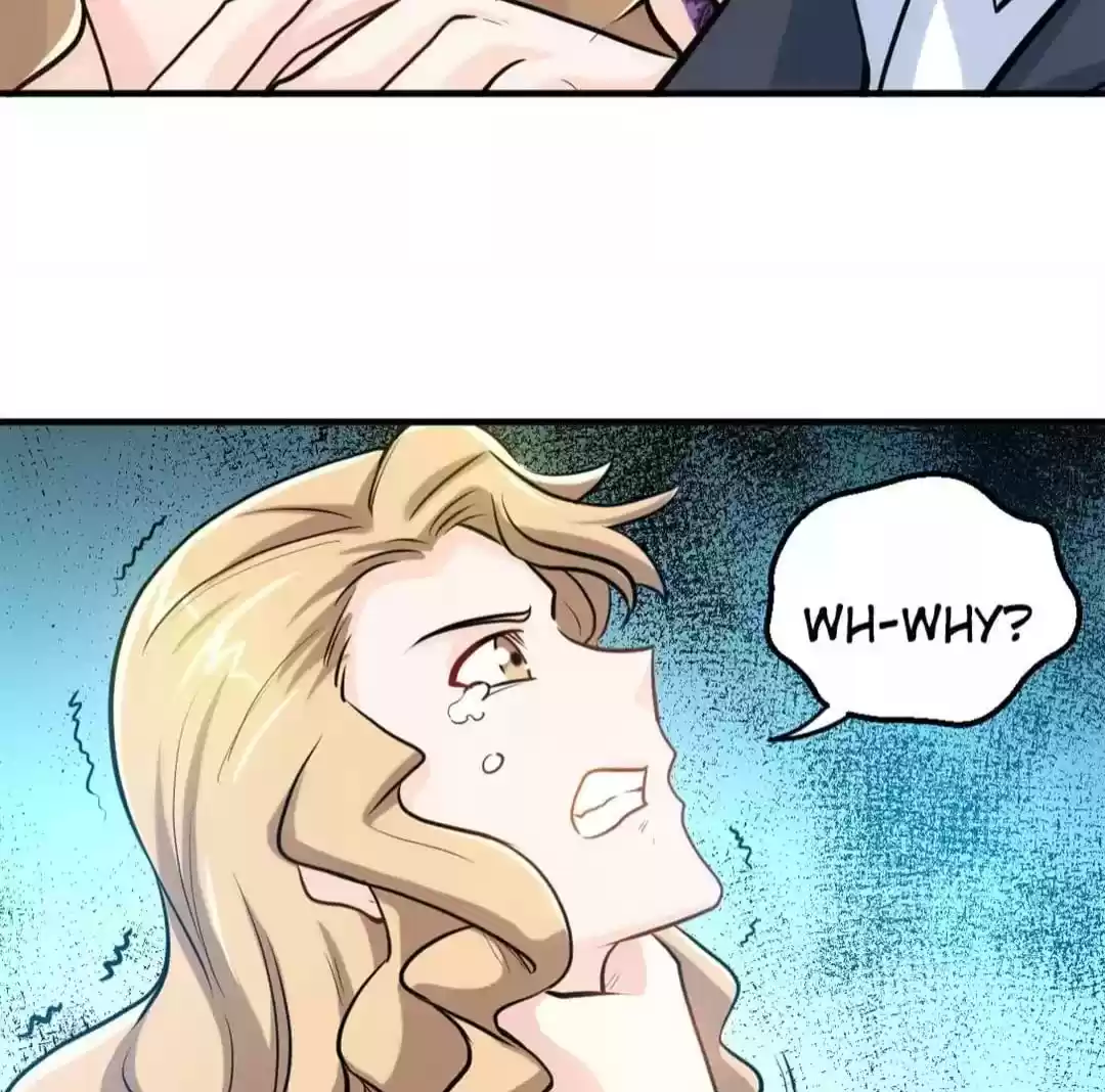 Taming The Possessive Girl Chapter 202