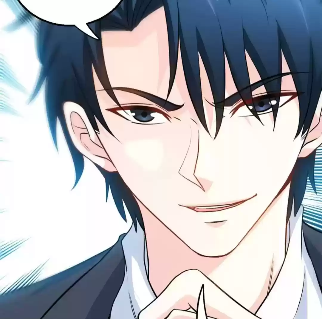 Taming The Possessive Girl Chapter 202