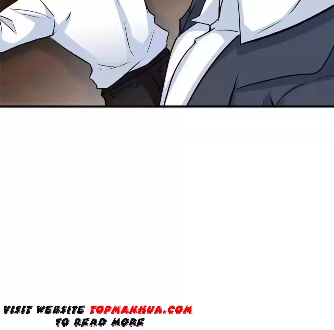 Taming The Possessive Girl Chapter 202