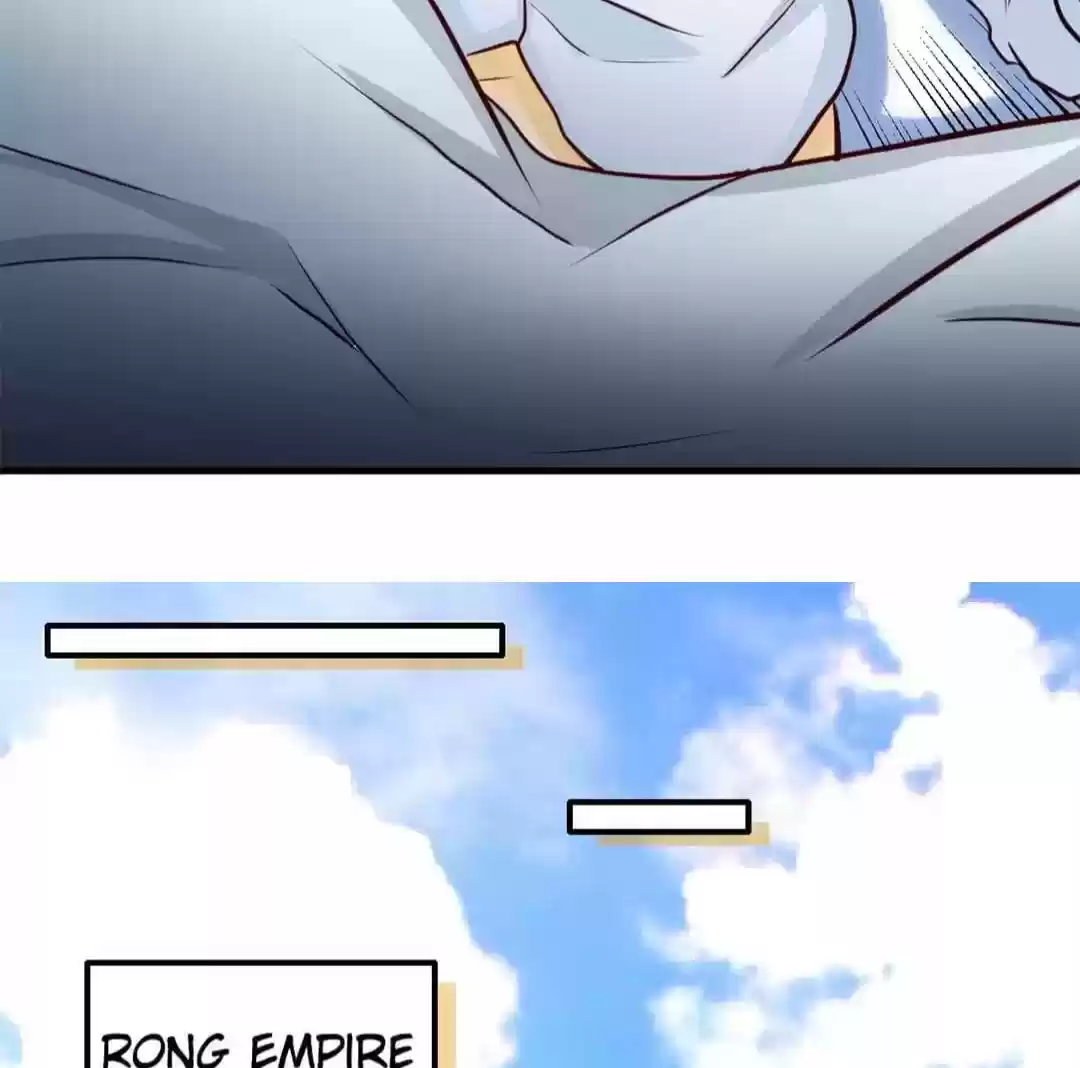 Taming The Possessive Girl Chapter 202