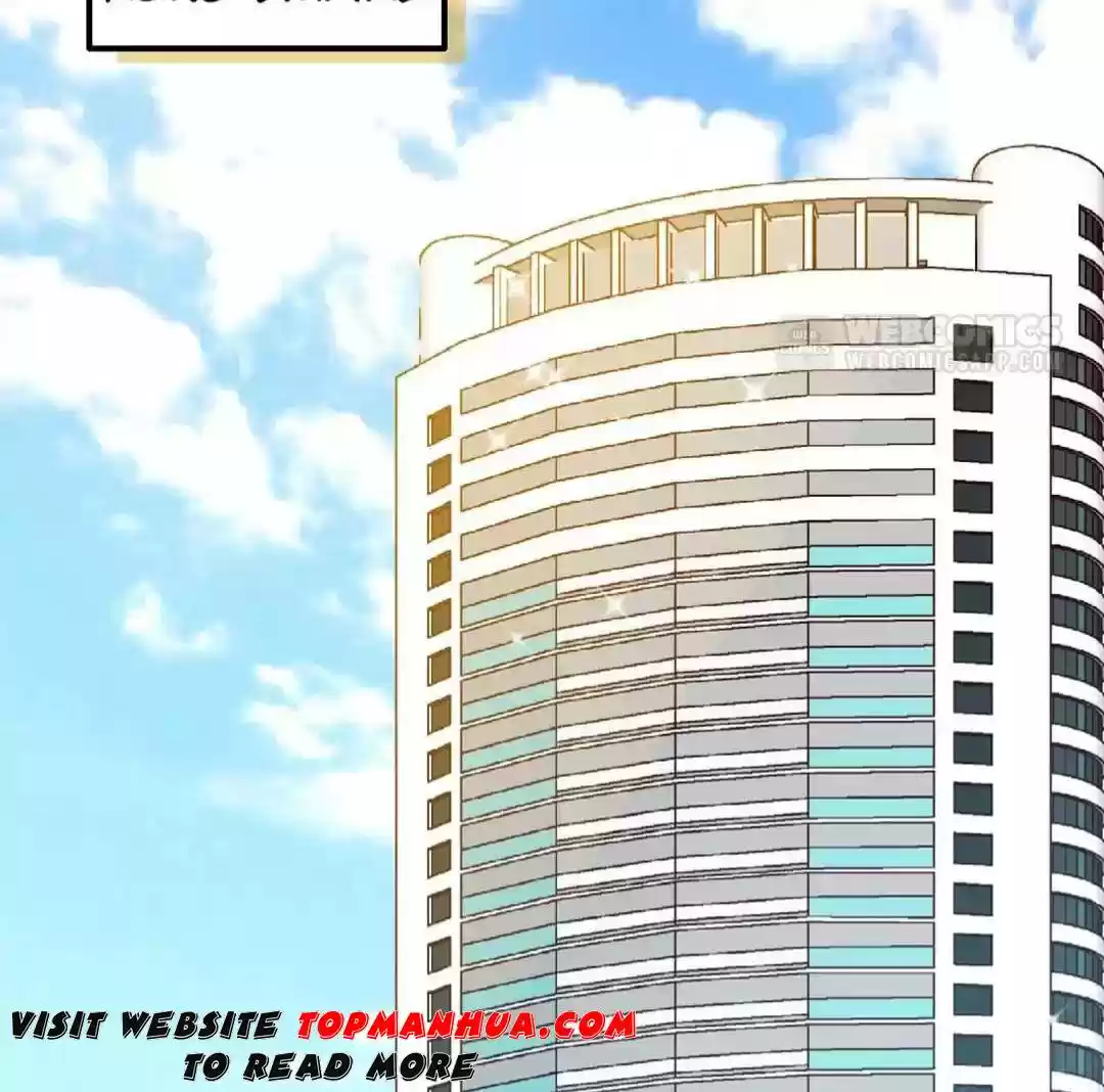 Taming The Possessive Girl Chapter 202