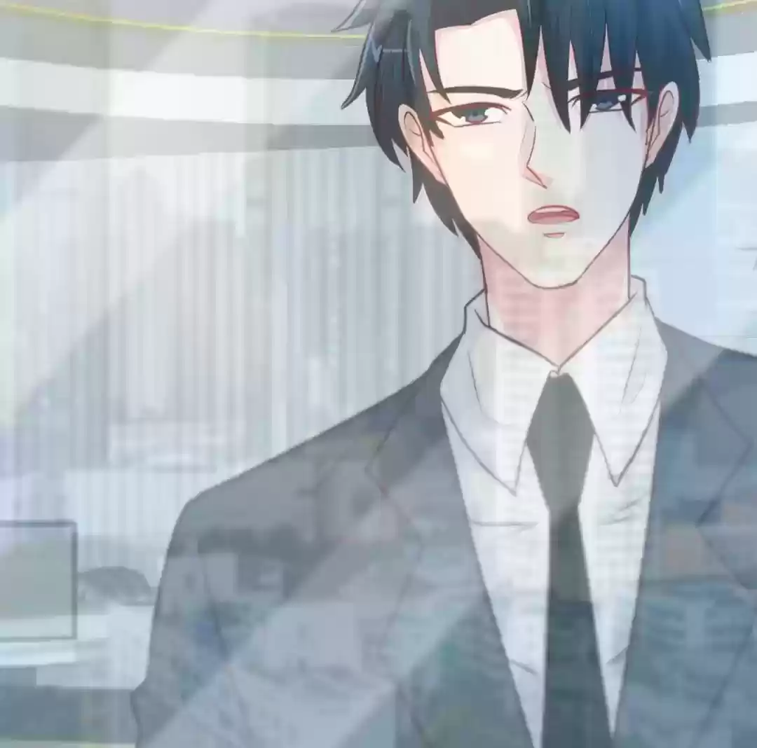 Taming The Possessive Girl Chapter 202