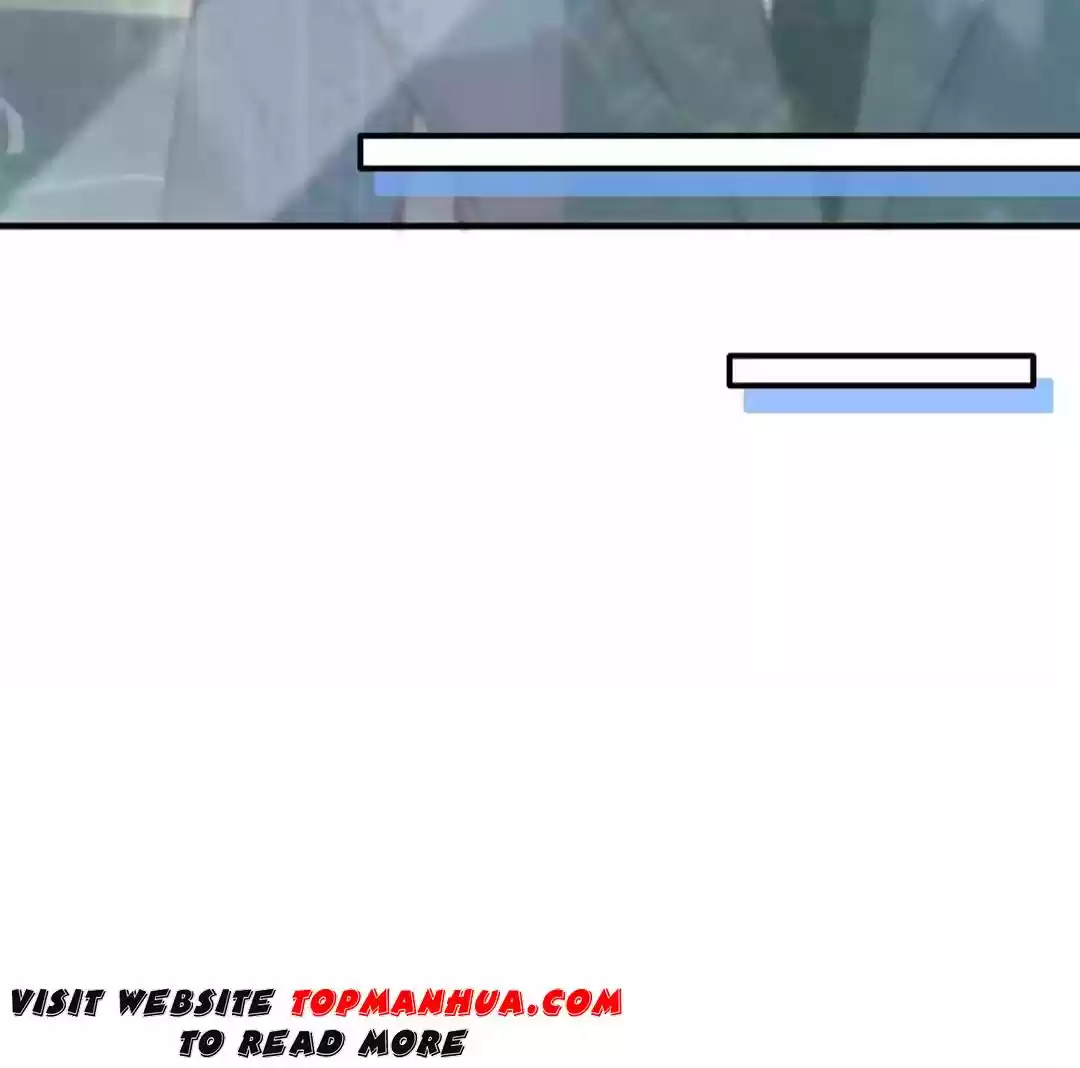 Taming The Possessive Girl Chapter 202