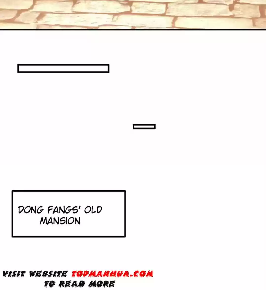 Taming The Possessive Girl Chapter 203