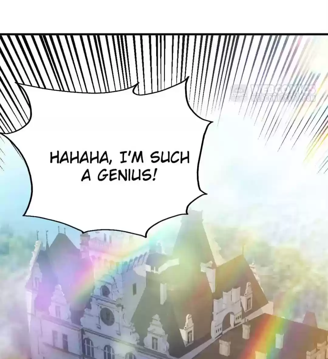 Taming The Possessive Girl Chapter 203