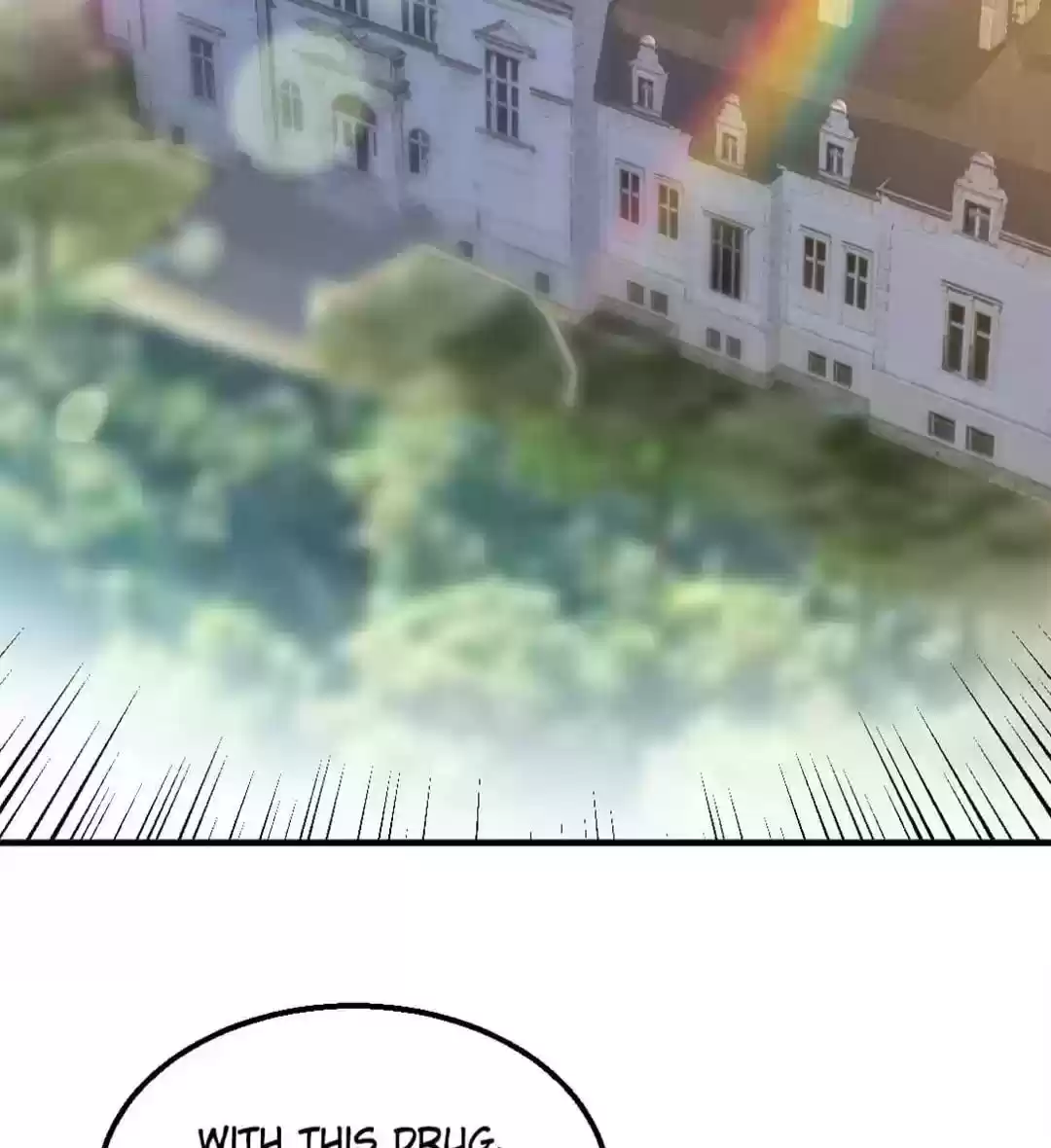 Taming The Possessive Girl Chapter 203