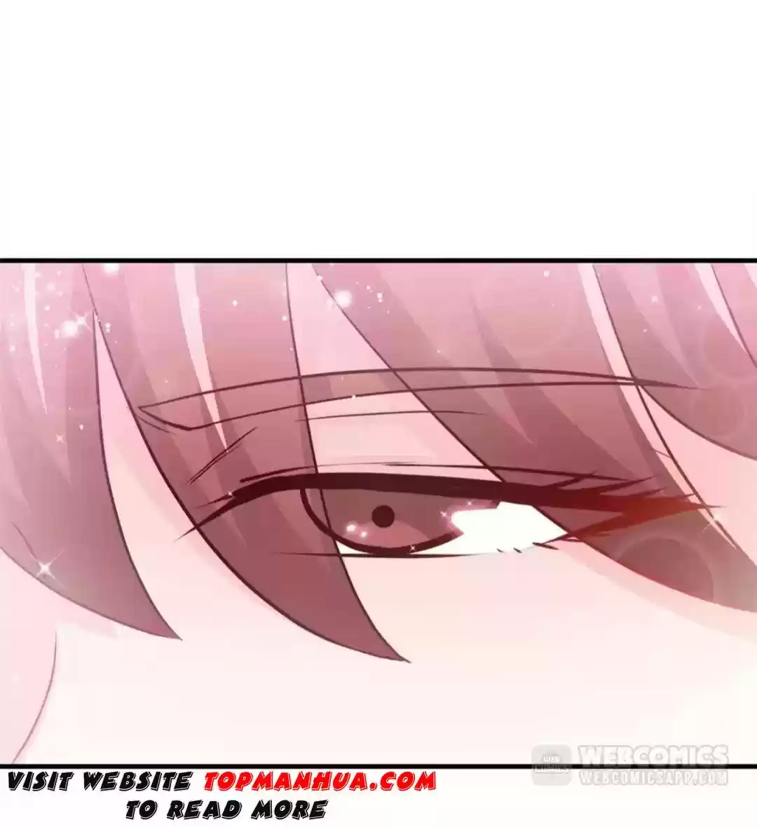 Taming The Possessive Girl Chapter 203