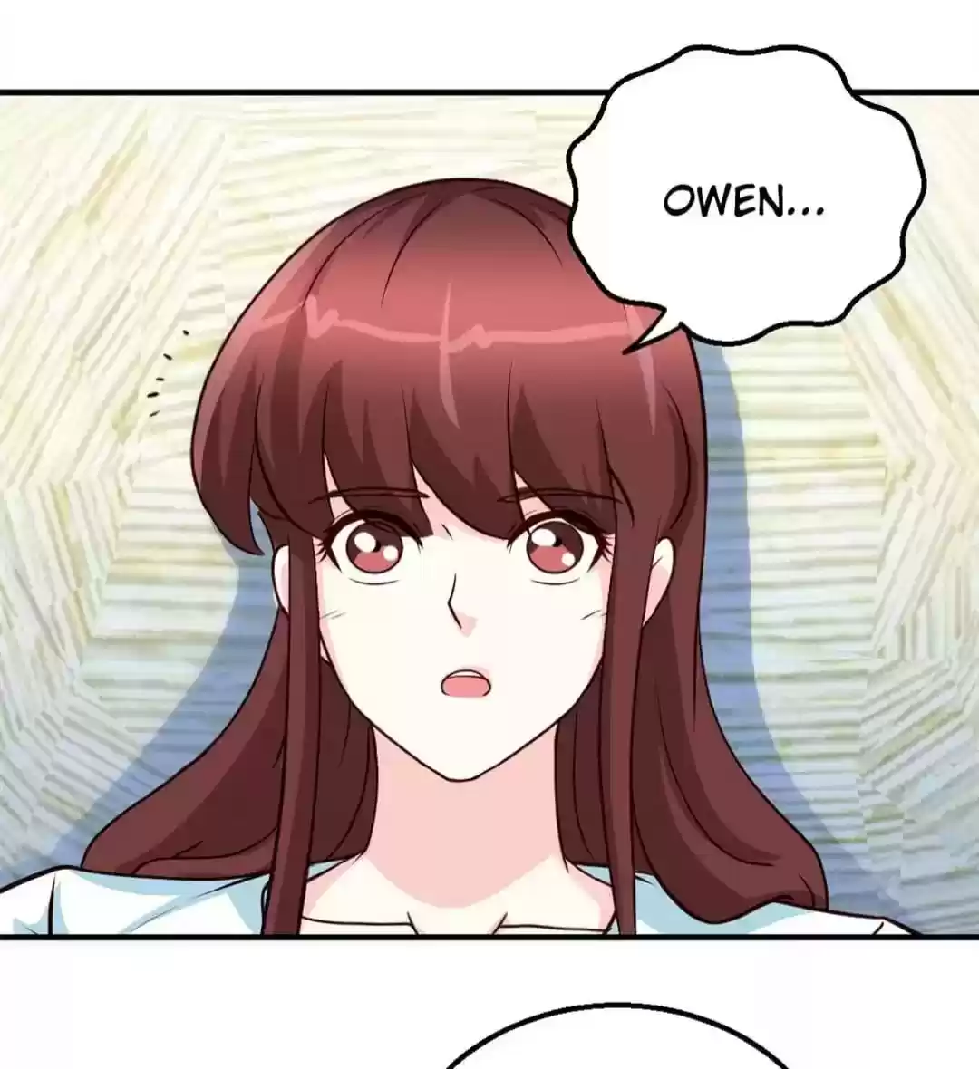 Taming The Possessive Girl Chapter 203