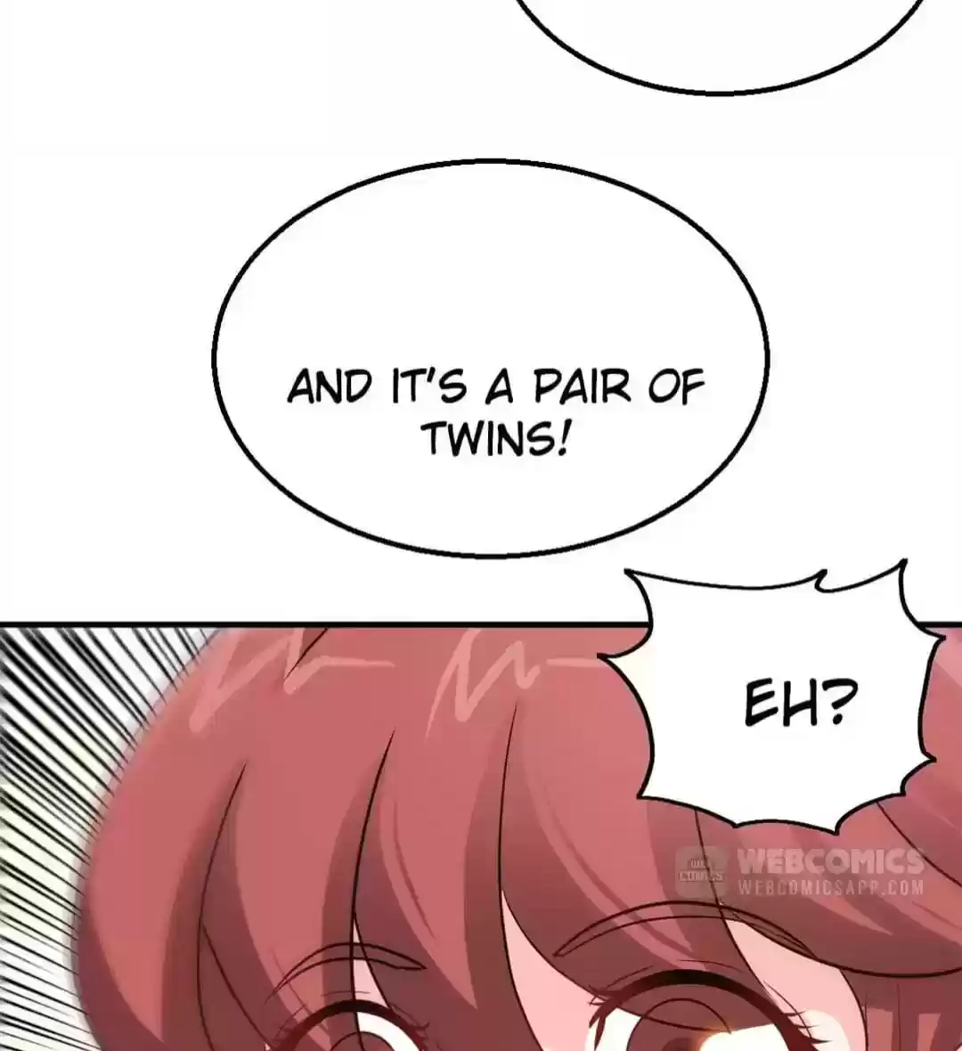 Taming The Possessive Girl Chapter 203