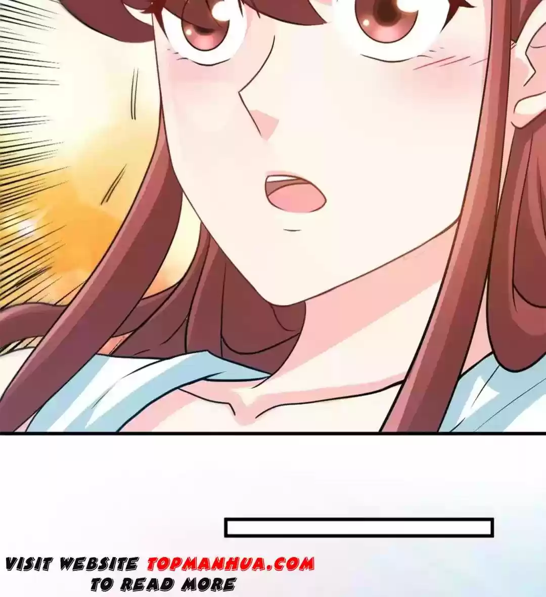 Taming The Possessive Girl Chapter 203