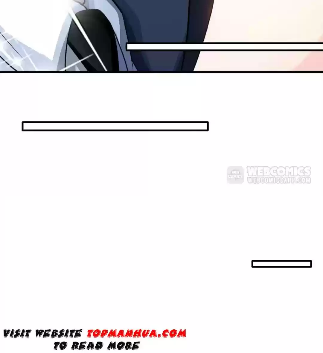 Taming The Possessive Girl Chapter 203