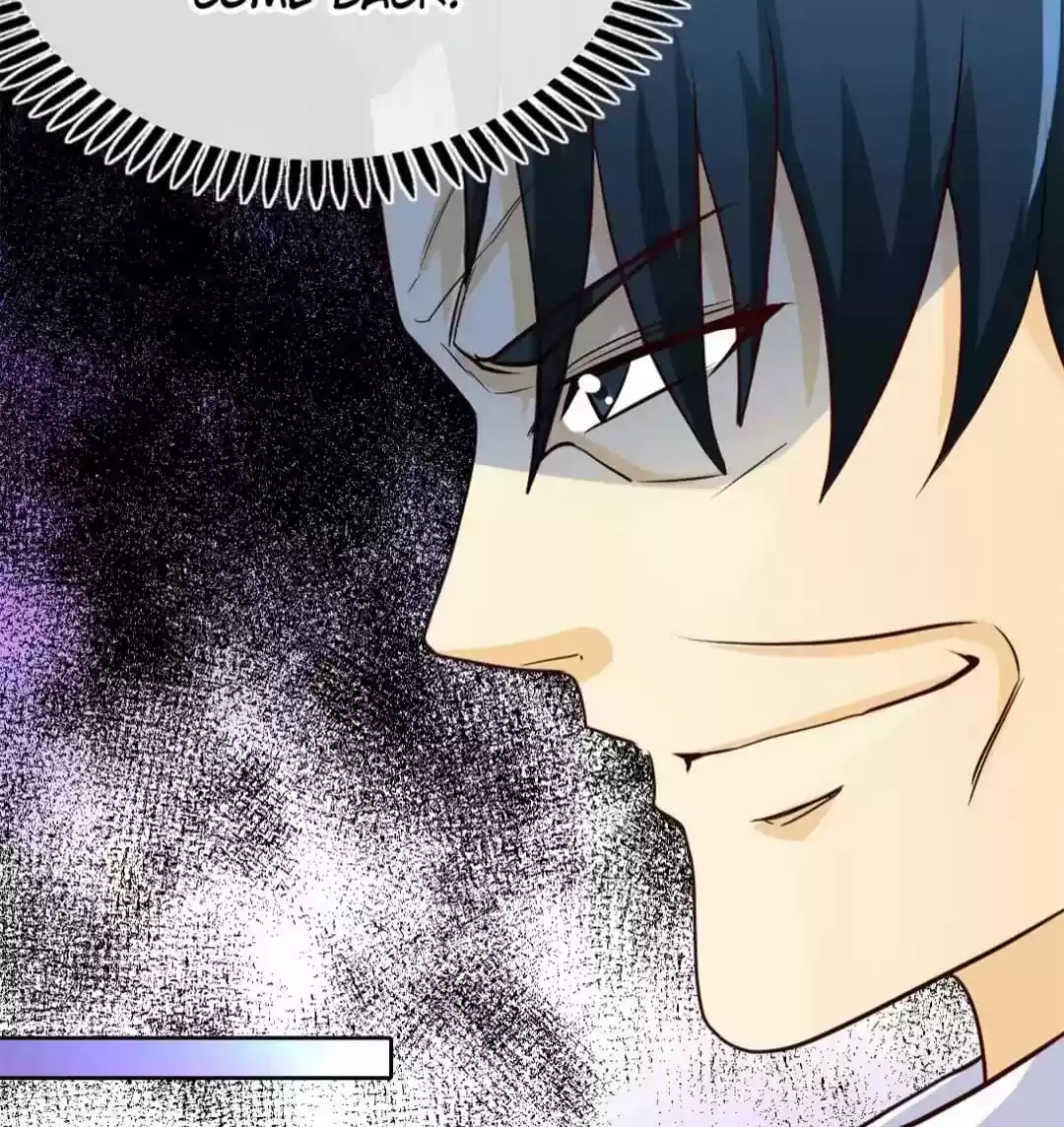 Taming The Possessive Girl Chapter 204