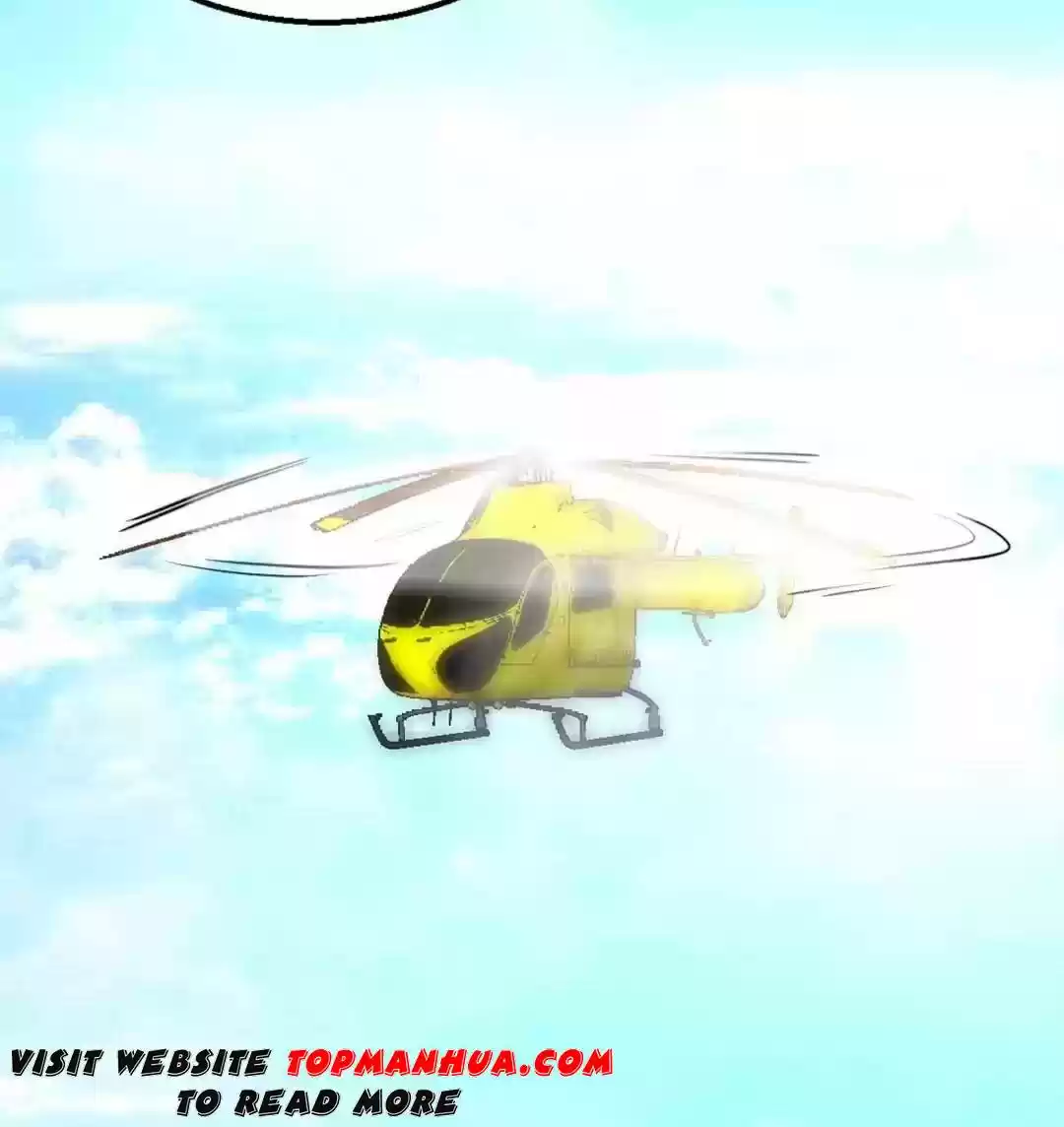 Taming The Possessive Girl Chapter 204