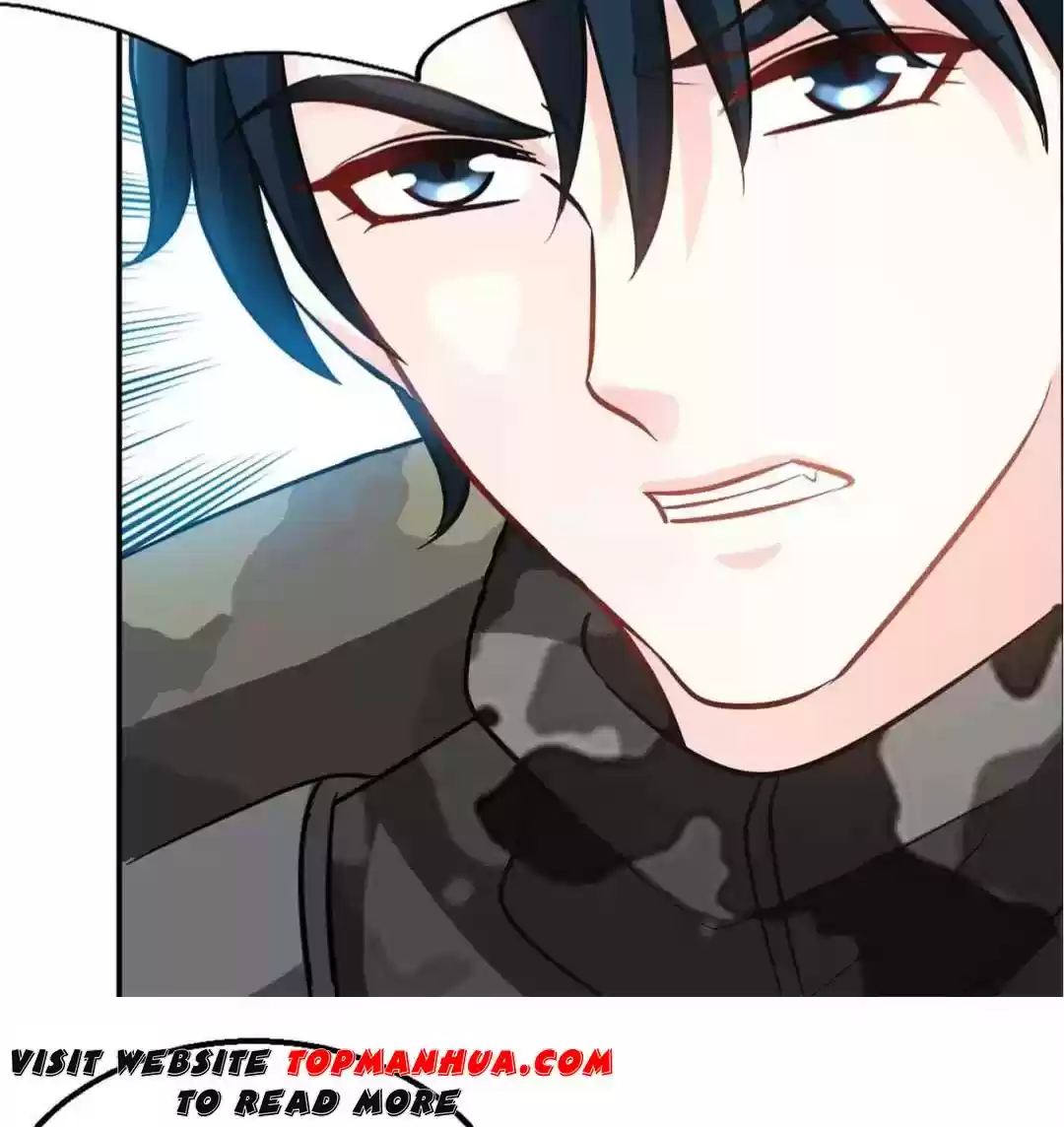 Taming The Possessive Girl Chapter 204