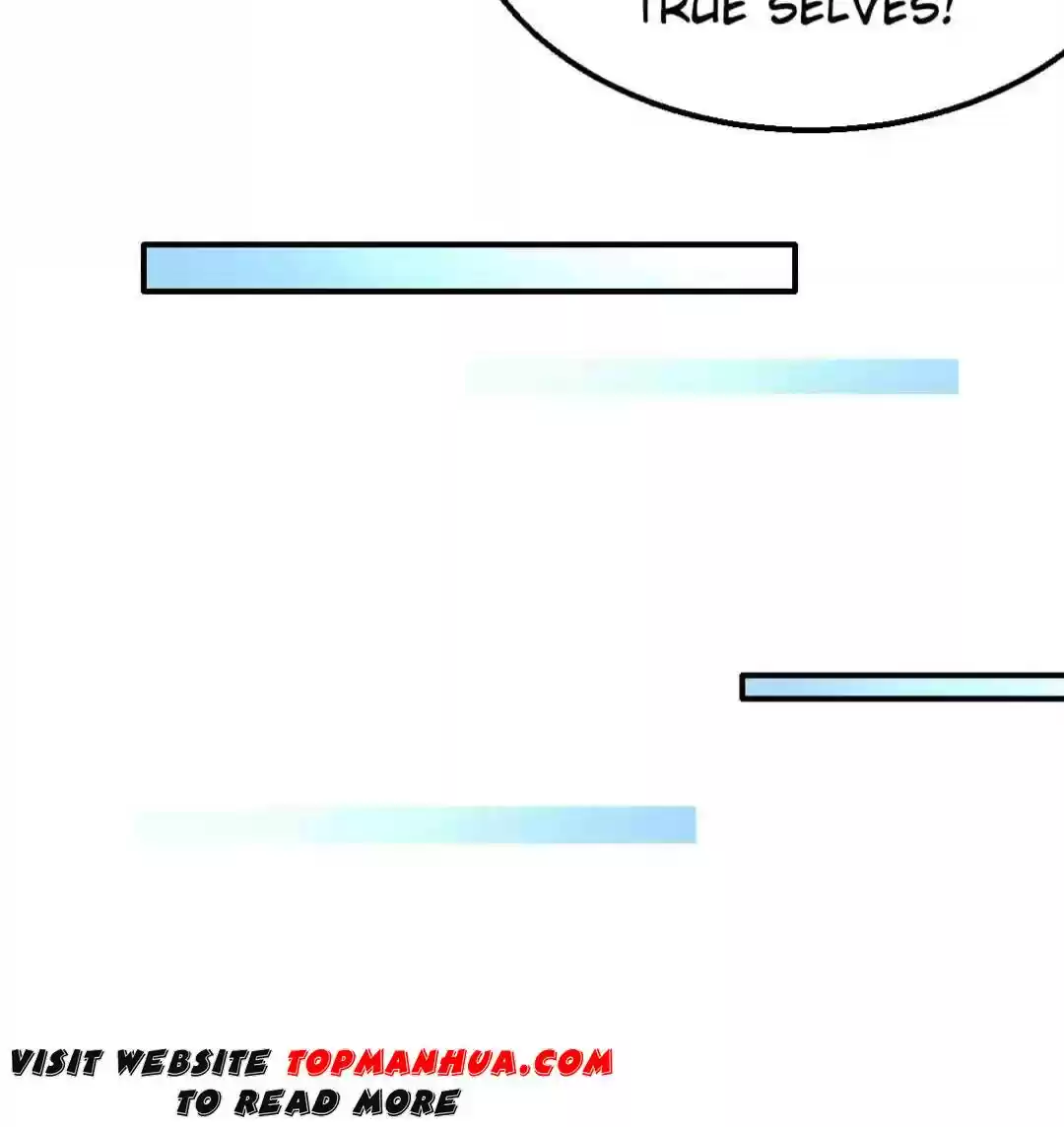 Taming The Possessive Girl Chapter 204