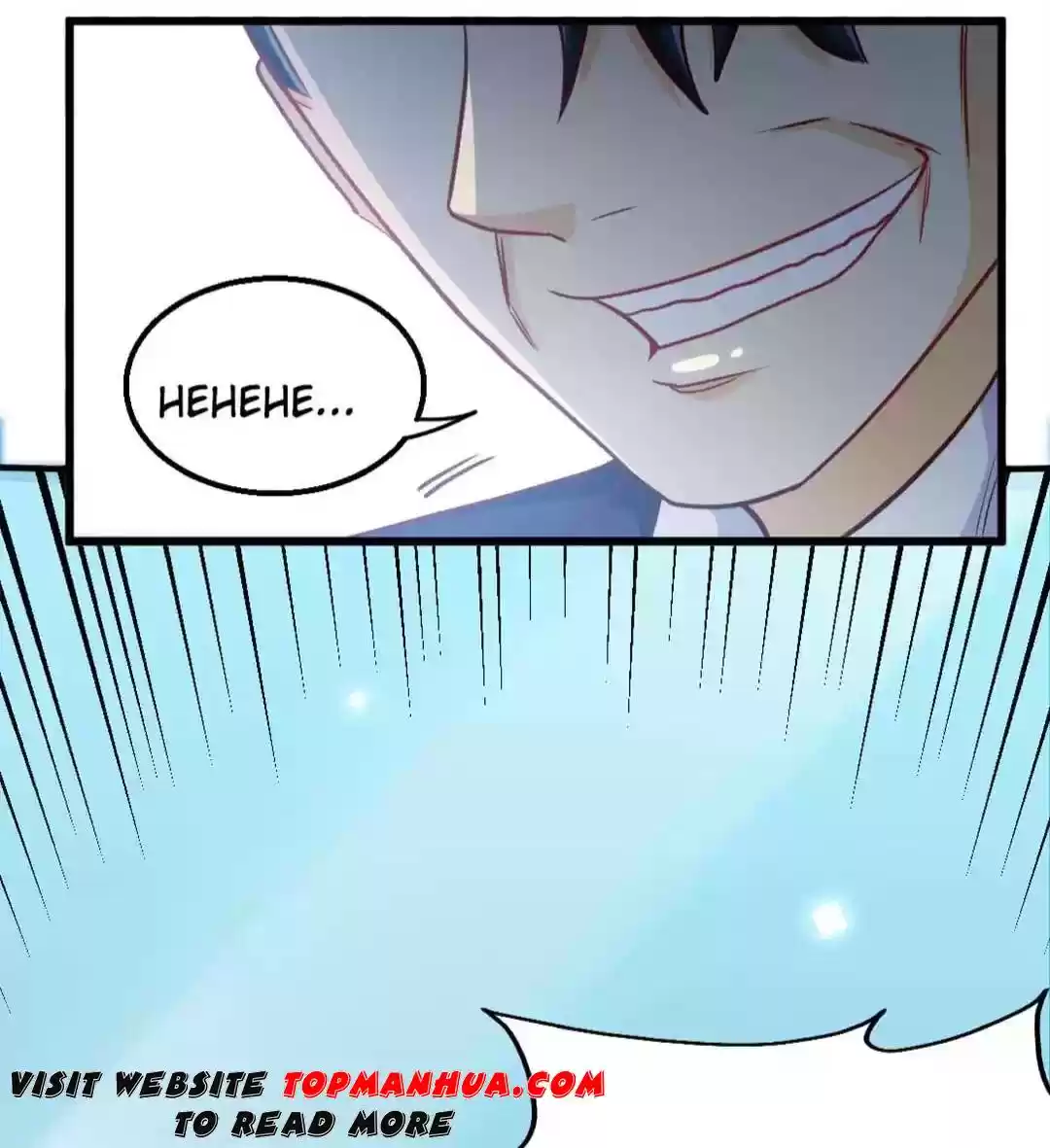 Taming The Possessive Girl Chapter 205