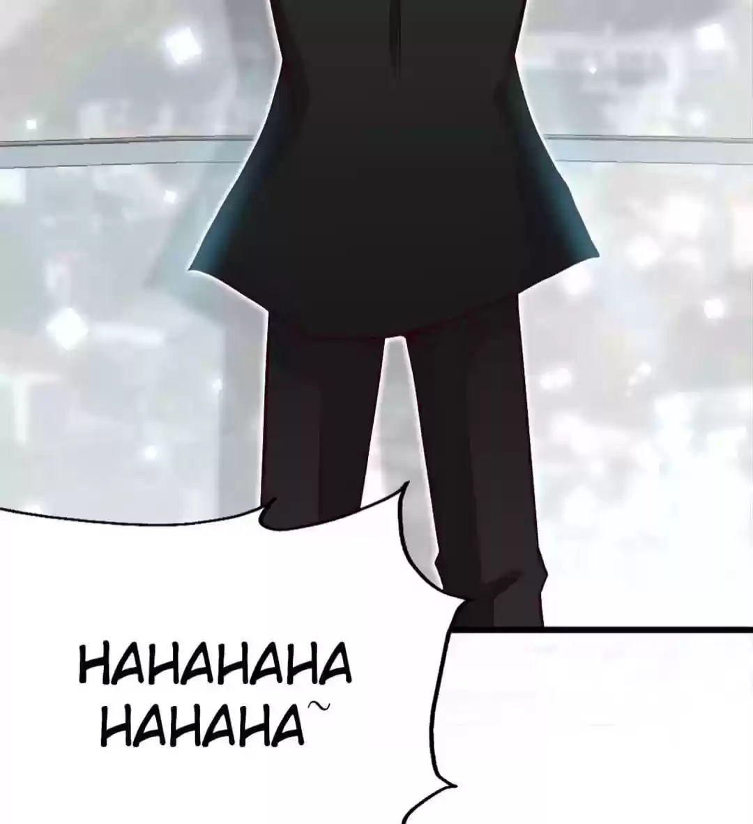 Taming The Possessive Girl Chapter 205