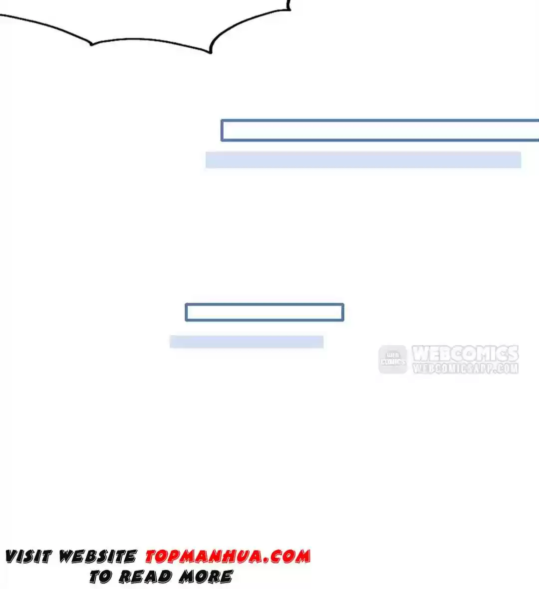 Taming The Possessive Girl Chapter 205