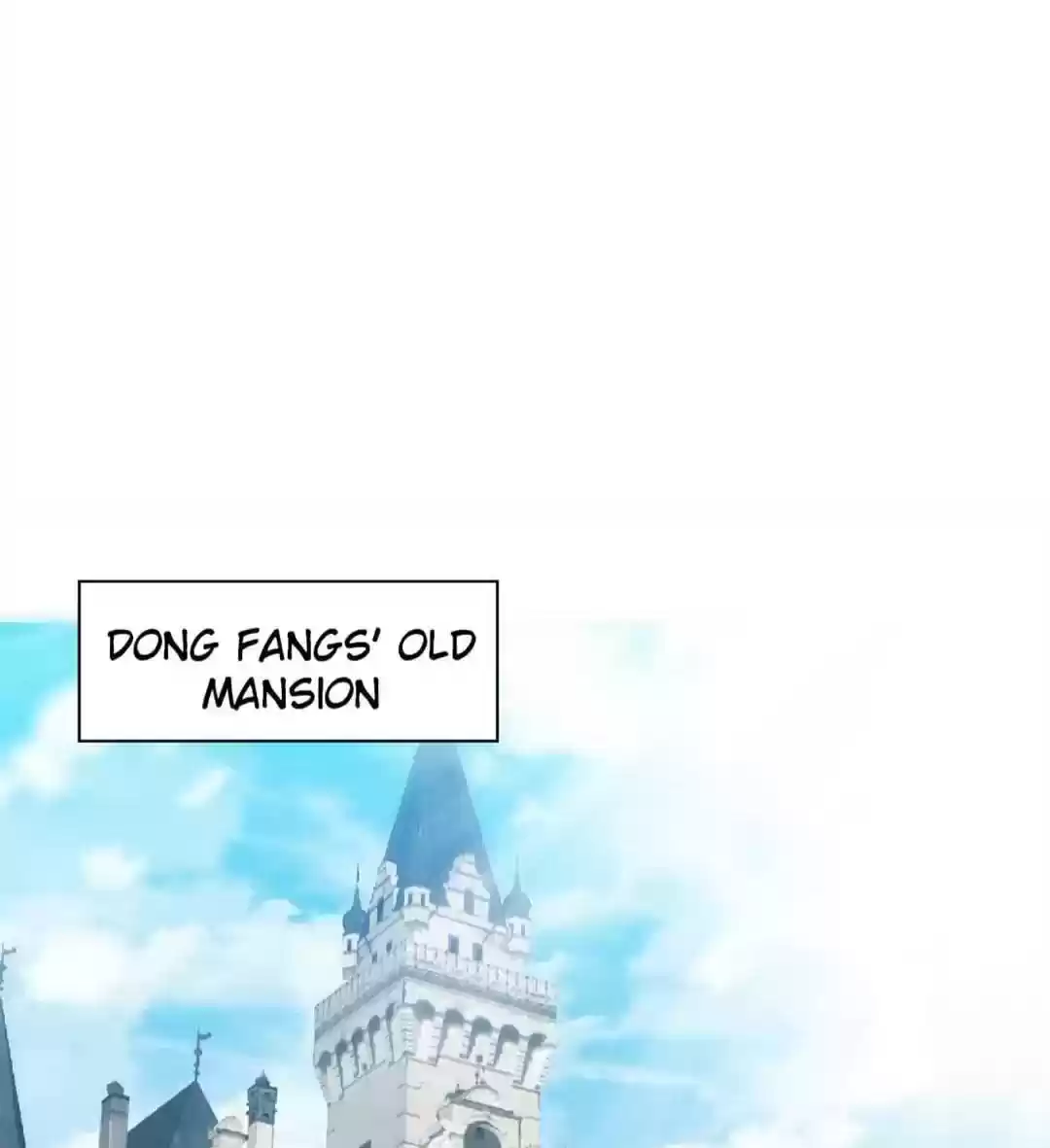 Taming The Possessive Girl Chapter 205